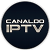 CANAL DO IPTV